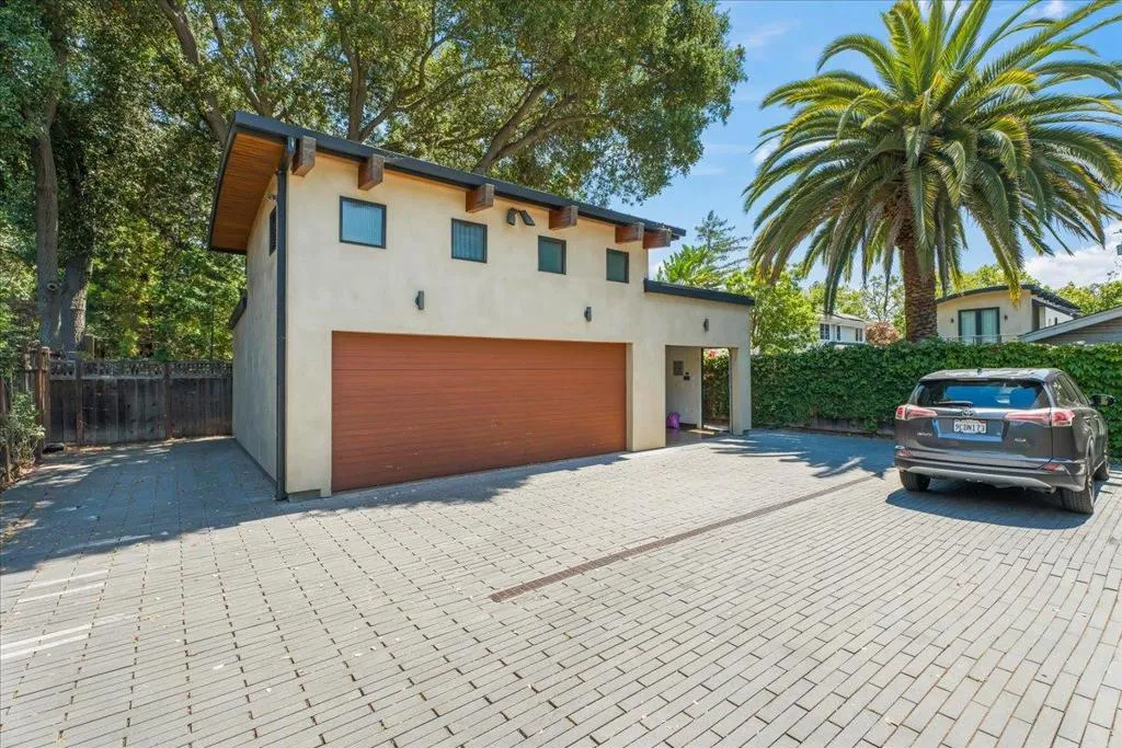 1751 Alma Street, Palo Alto, California 94301 — photo 5