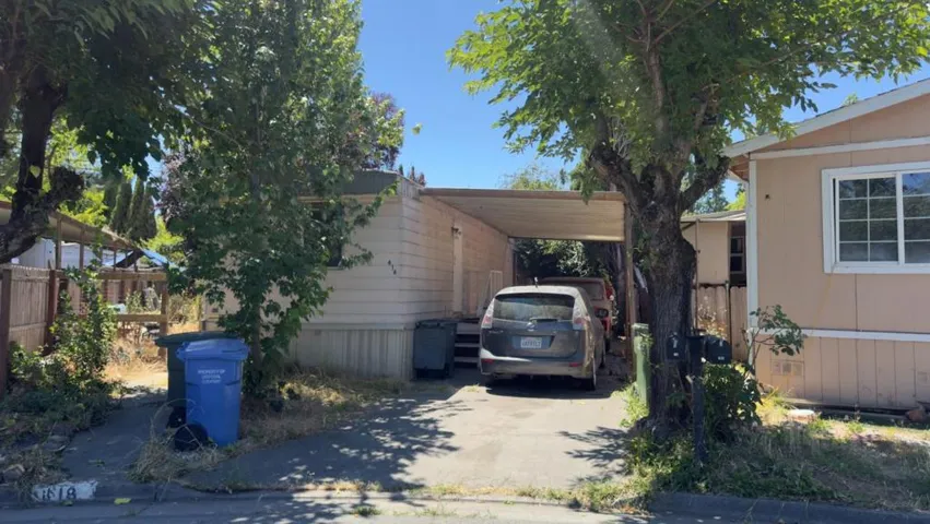 618 Corte Moreno 618, Rohnert Park, California 94928