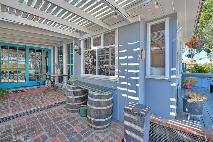 1429 Garretson, Corona, California 92879