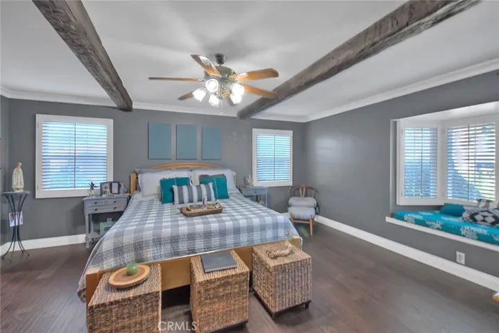 1429 Garretson, Corona, California 92879