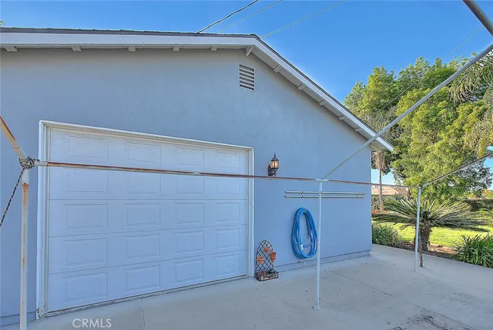 1429 Garretson, Corona, California 92879
