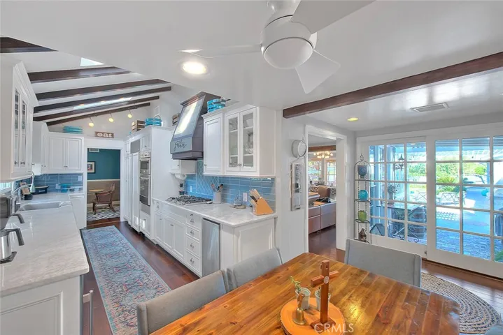 1429 Garretson, Corona, California 92879