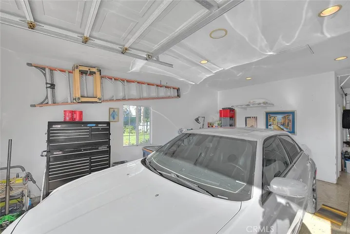 1429 Garretson, Corona, California 92879