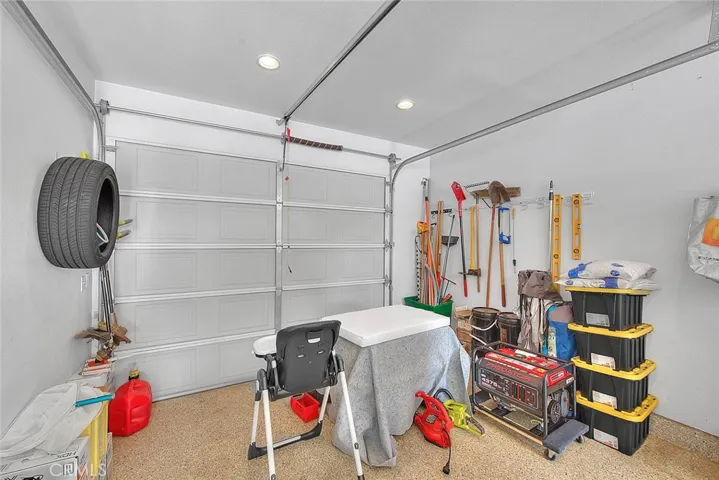1429 Garretson, Corona, California 92879