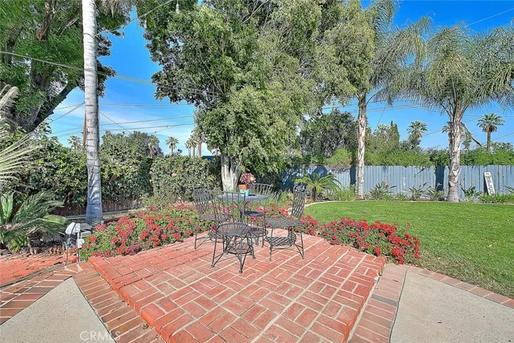 1429 Garretson, Corona, California 92879