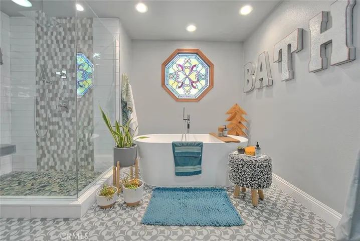 1429 Garretson, Corona, California 92879