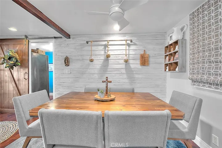 1429 Garretson, Corona, California 92879