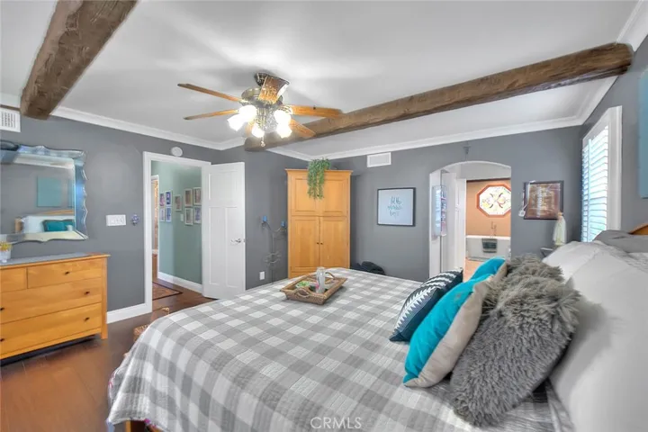 1429 Garretson, Corona, California 92879