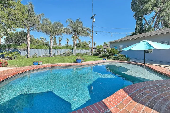 1429 Garretson, Corona, California 92879