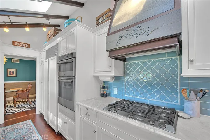1429 Garretson, Corona, California 92879