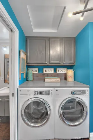 1429 Garretson, Corona, California 92879