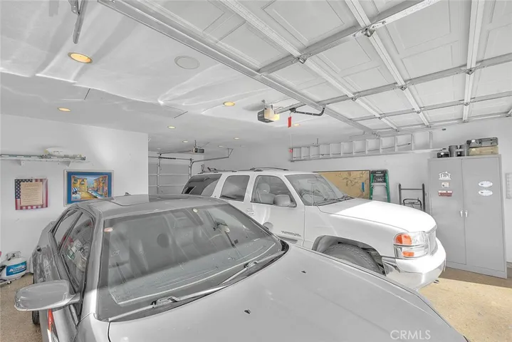1429 Garretson, Corona, California 92879