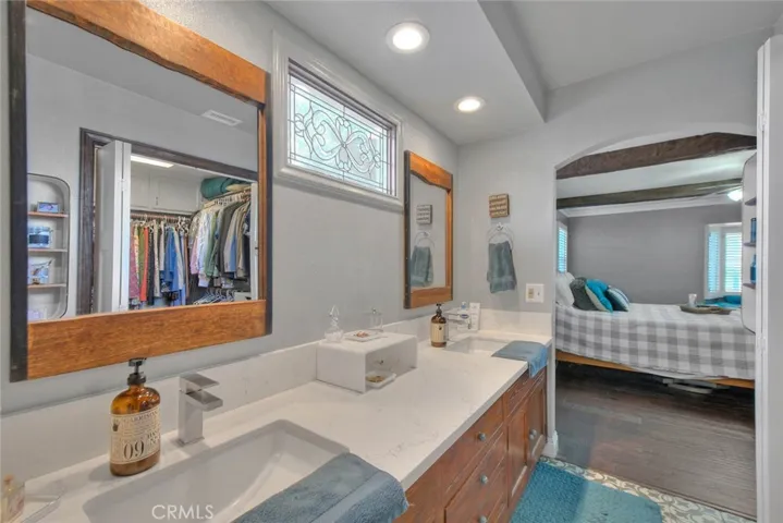 1429 Garretson, Corona, California 92879