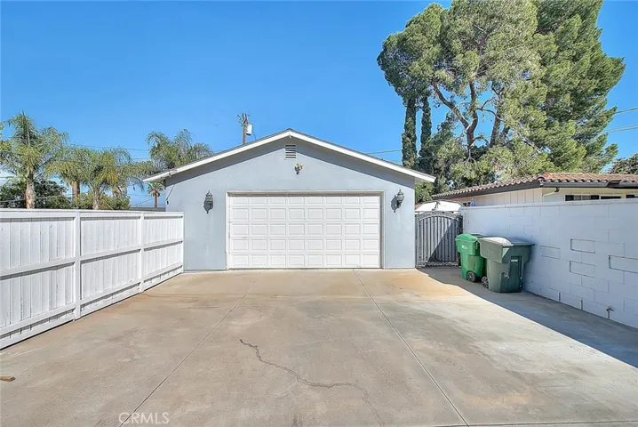 1429 Garretson, Corona, California 92879