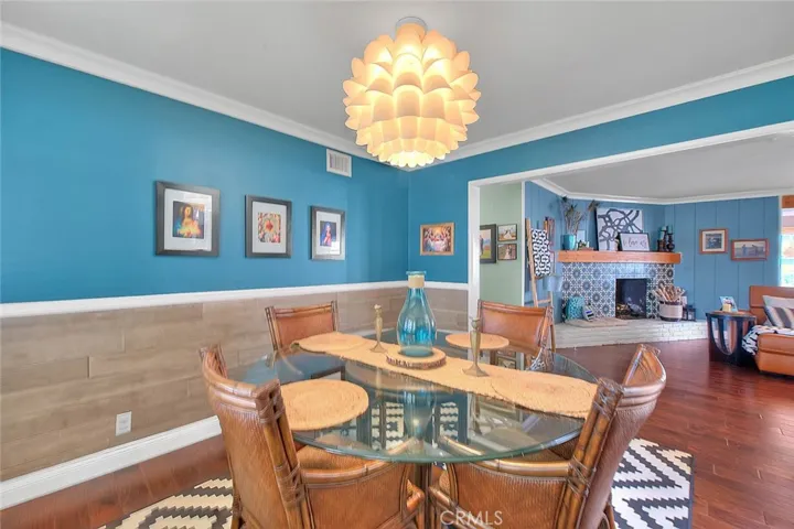 1429 Garretson, Corona, California 92879