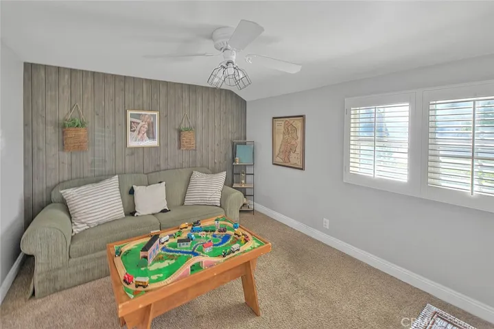 1429 Garretson, Corona, California 92879