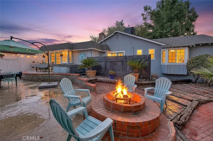 1429 Garretson, Corona, California 92879