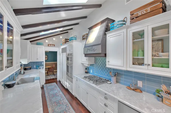 1429 Garretson, Corona, California 92879
