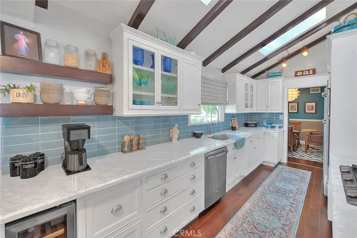 1429 Garretson, Corona, California 92879