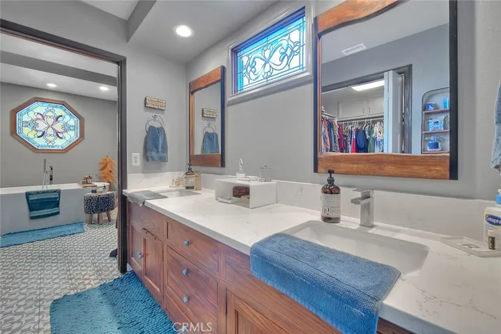 1429 Garretson, Corona, California 92879