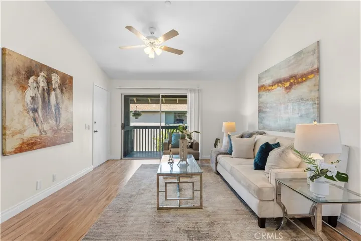 23282 Orange, Lake Forest, California 92630