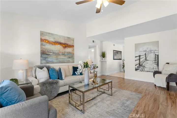 23282 Orange, Lake Forest, California 92630
