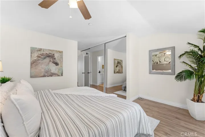23282 Orange, Lake Forest, California 92630