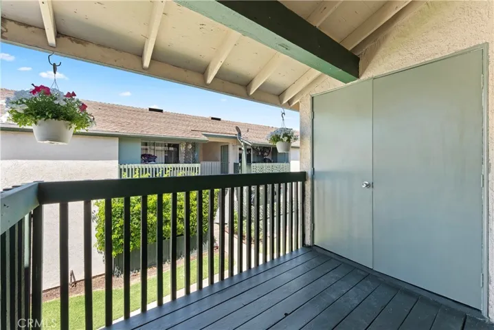 23282 Orange, Lake Forest, California 92630