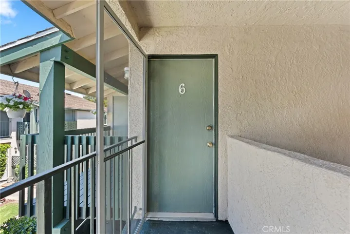 23282 Orange, Lake Forest, California 92630