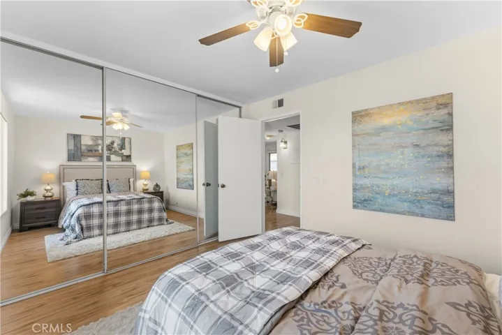 23282 Orange, Lake Forest, California 92630