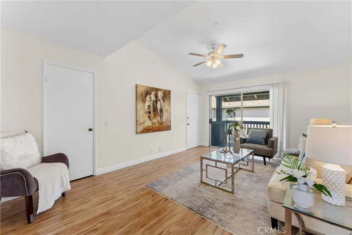 23282 Orange, Lake Forest, California 92630