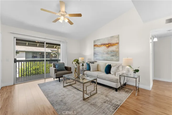 23282 Orange, Lake Forest, California 92630