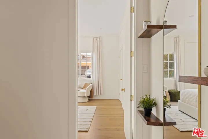 5845 W 74th Street, Los Angeles, California 90045