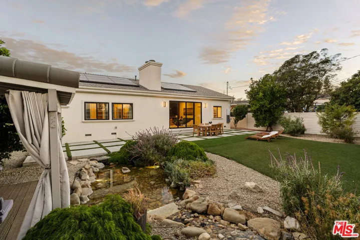 5845 W 74th Street, Los Angeles, California 90045