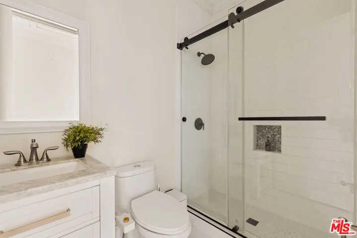 5845 W 74th Street, Los Angeles, California 90045