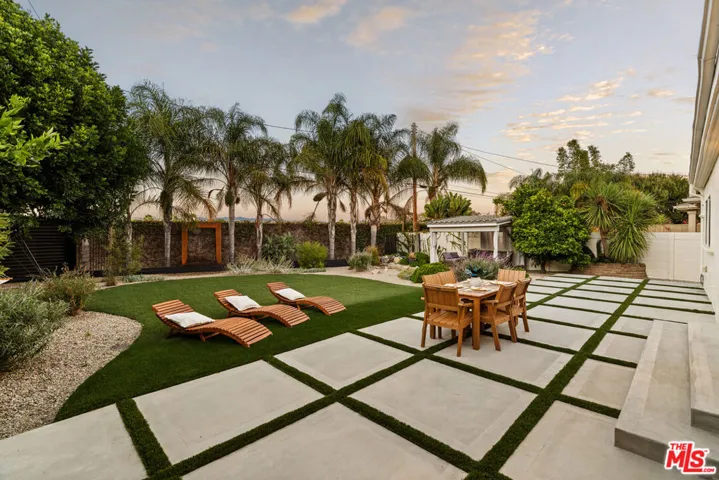 5845 W 74th Street, Los Angeles, California 90045