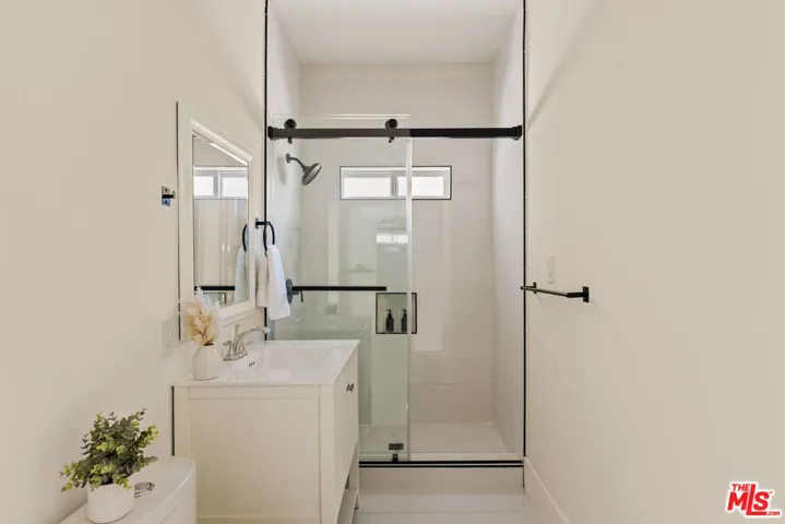 5845 W 74th Street, Los Angeles, California 90045