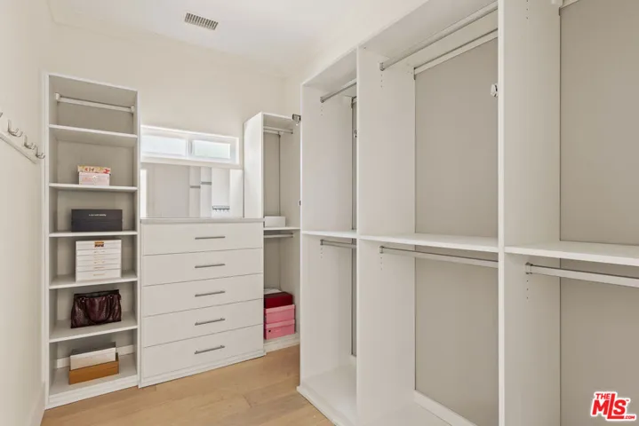 5845 W 74th Street, Los Angeles, California 90045