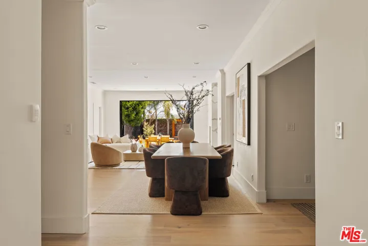 5845 W 74th Street, Los Angeles, California 90045