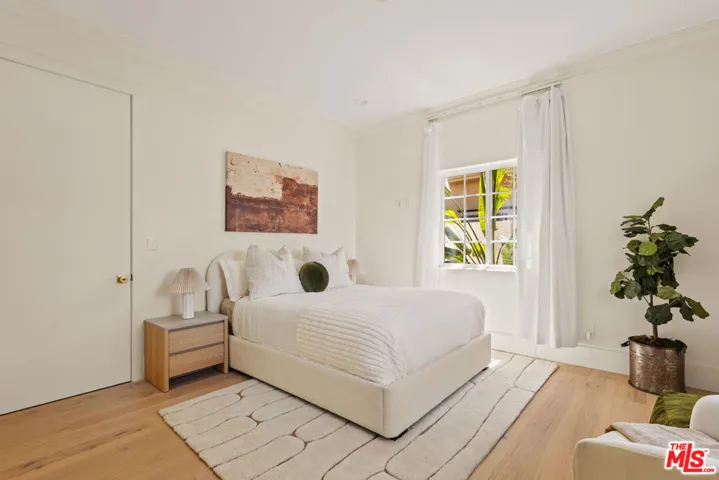 5845 W 74th Street, Los Angeles, California 90045