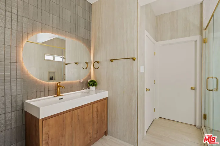 5845 W 74th Street, Los Angeles, California 90045
