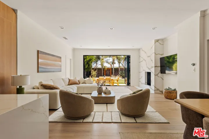 5845 W 74th Street, Los Angeles, California 90045