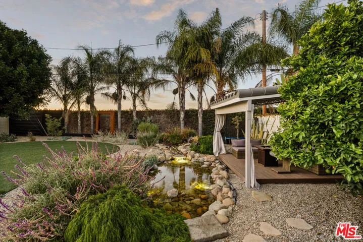 5845 W 74th Street, Los Angeles, California 90045