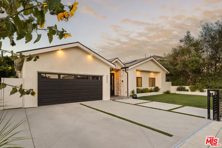 5845 W 74th Street, Los Angeles, California 90045