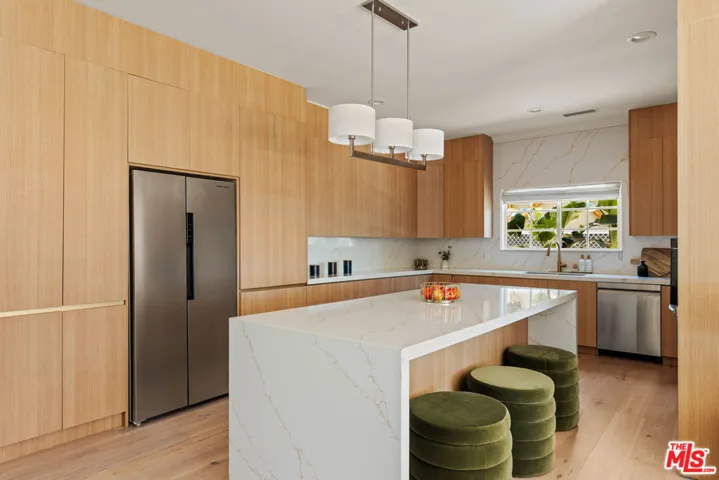 5845 W 74th Street, Los Angeles, California 90045