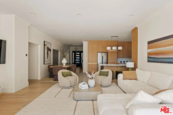 5845 W 74th Street, Los Angeles, California 90045