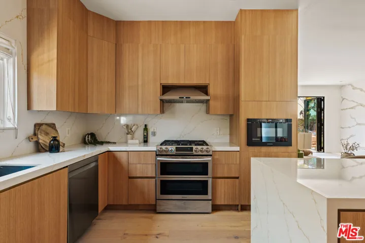 5845 W 74th Street, Los Angeles, California 90045