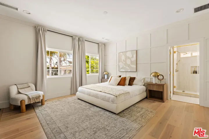 5845 W 74th Street, Los Angeles, California 90045