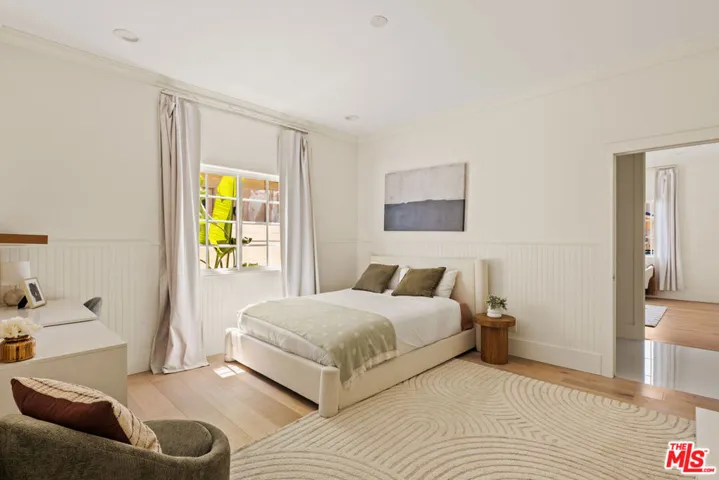 5845 W 74th Street, Los Angeles, California 90045