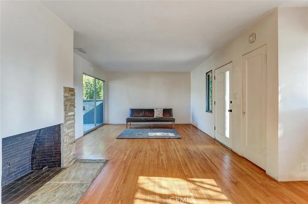 6230 Denny Avenue, North Hollywood, California 91606 — photo 4